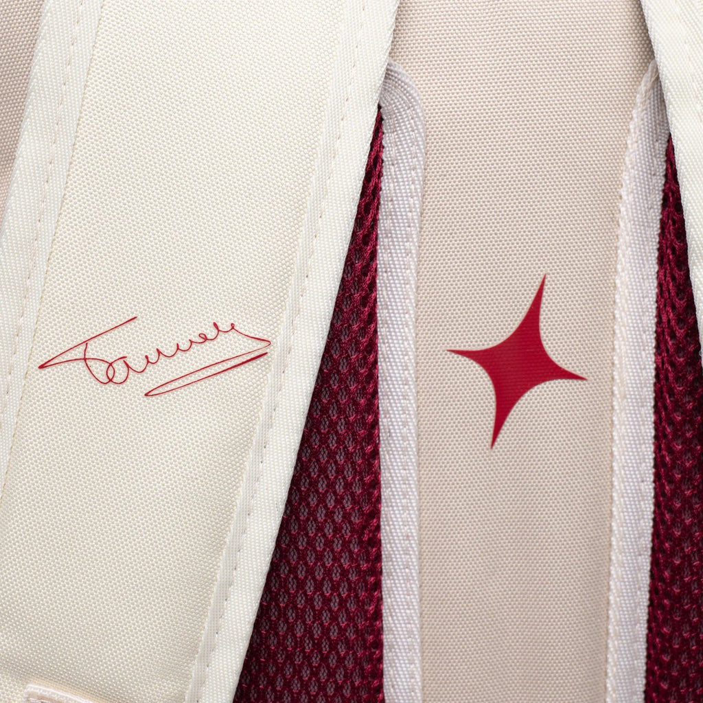 Borsa per racchette StarVie T-One Pro