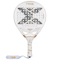 NOX AT10 Luxury Genius 12K XTREM 2026 | Agustín Tapia