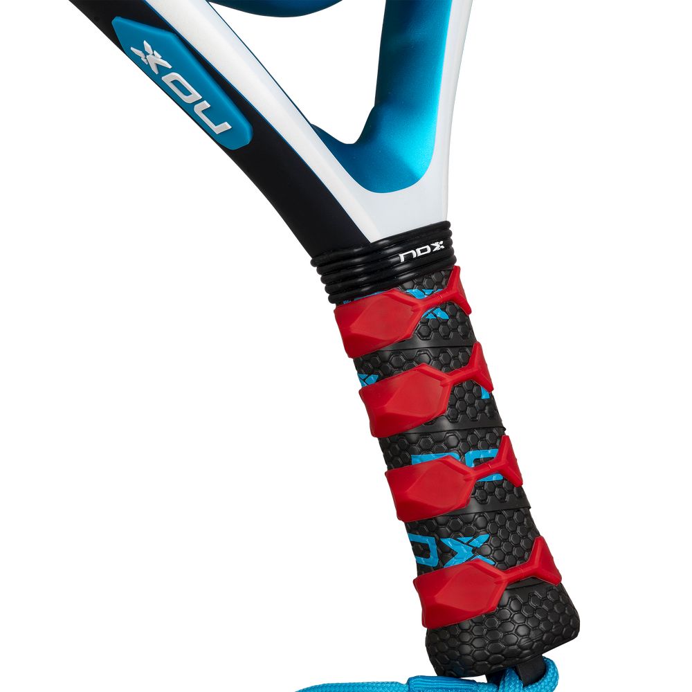 NOX Equation Soft Advanced