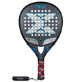NOX Future Hybrid 12k 2025