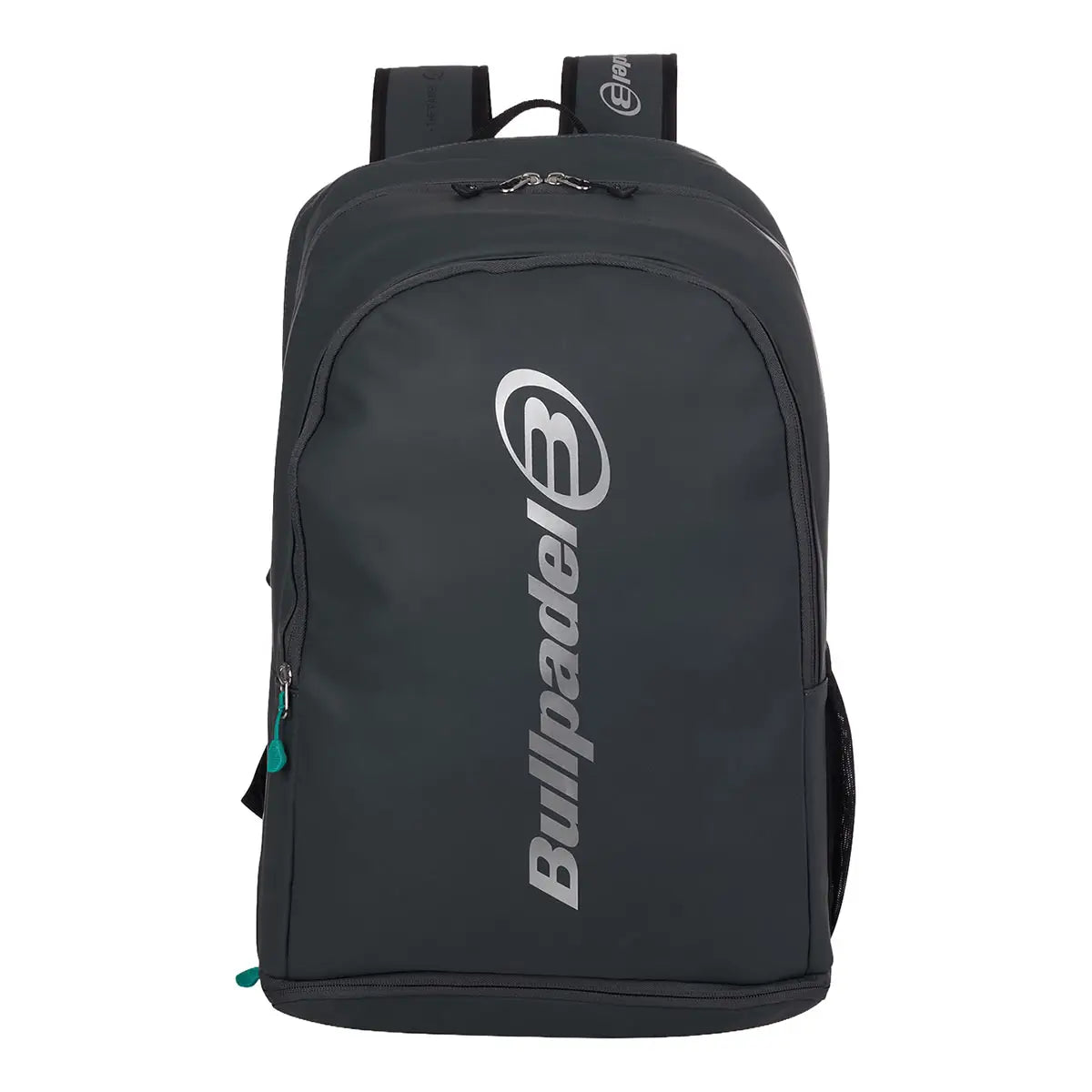 Pack Bullpadel VERTEX 04 Martín Di Nenno 2026 