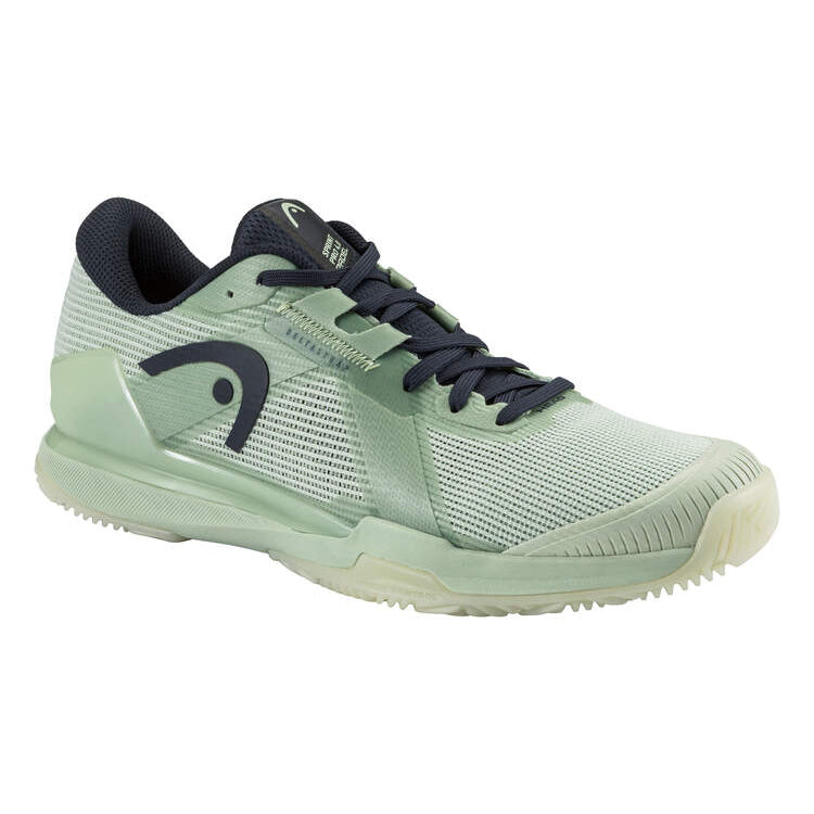 Sapatilhas Head Sprint Pro 4.0 Padel Homens CGBB