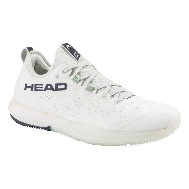 Scarpe Head Motion Pro 1.5 Padel Uomini WHBB
