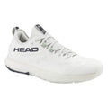 Scarpe Head Motion Pro 1.5 Padel Uomini WHBB