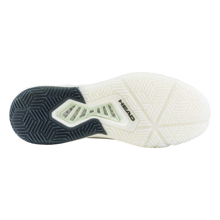 Sapatilhas Head Motion Pro 1.5 Padel Homens WHBB