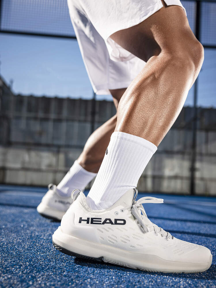 Scarpe Head Motion Pro 1.5 Padel Uomini WHBB