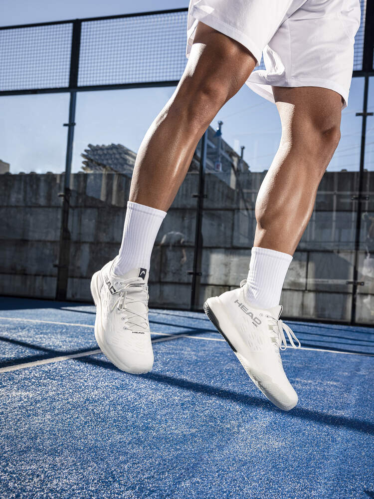 Scarpe Head Motion Pro 1.5 Padel Uomini WHBB
