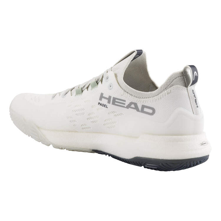 Sapatilhas Head Motion Pro 1.5 Padel Homens WHBB