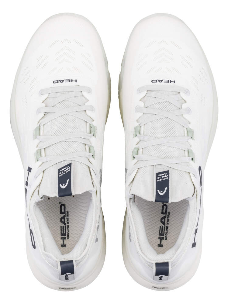 Scarpe Head Motion Pro 1.5 Padel Uomini WHBB