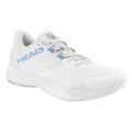 Sapatilhas Head Motion Team Padel Mulheres WHDE