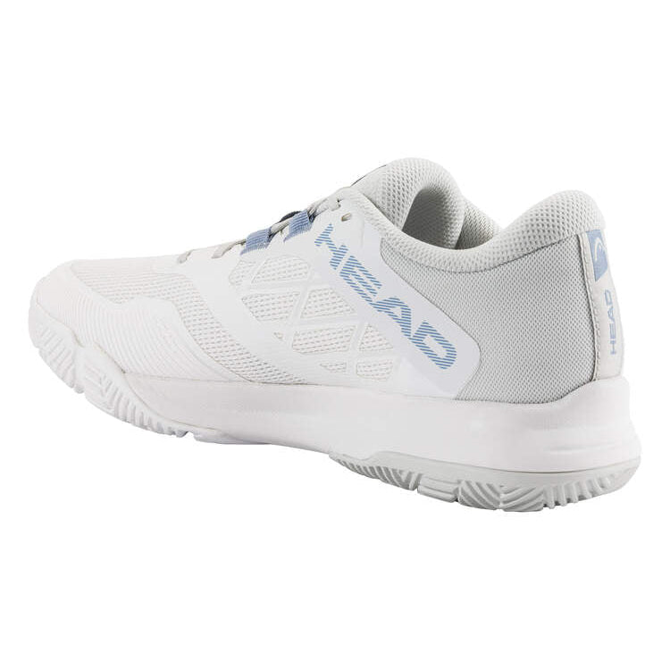 Sapatilhas Head Motion Team Padel Mulheres WHDE