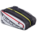 Sac de raquettes Babolat RH PRO Padel Black 