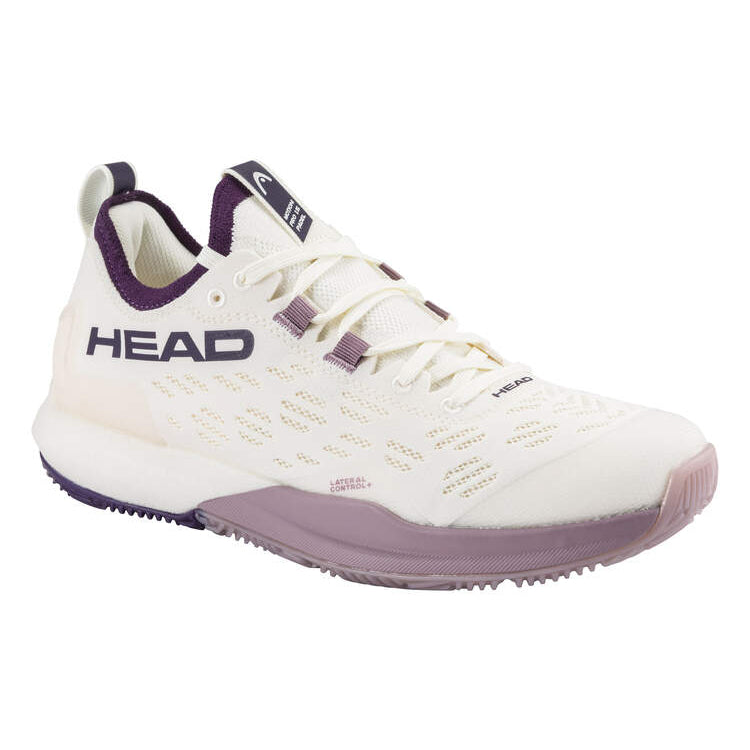 Sapatilhas Head Motion Pro 1.5 Padel Mulheres CWPN