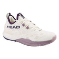 Sapatilhas Head Motion Pro 1.5 Padel Mulheres CWPN