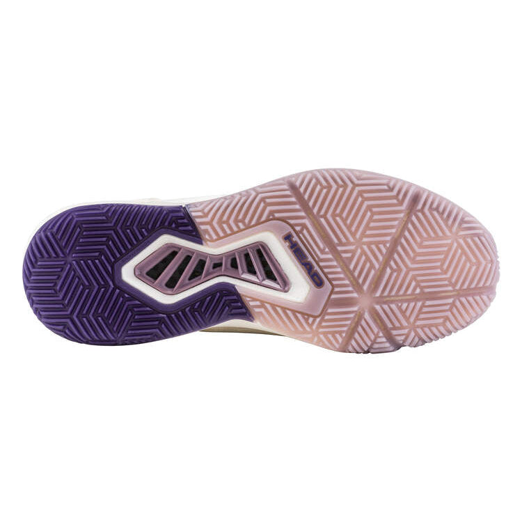 Sapatilhas Head Motion Pro 1.5 Padel Mulheres CWPN