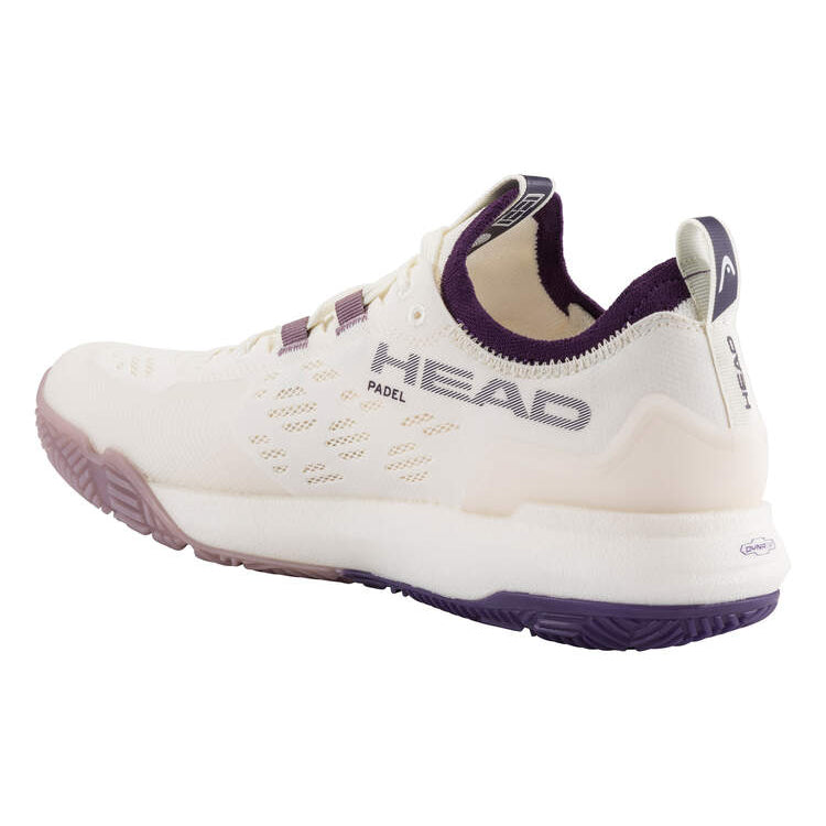 Sapatilhas Head Motion Pro 1.5 Padel Mulheres CWPN