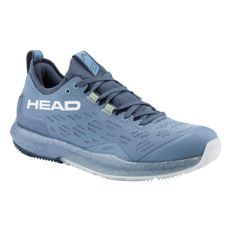 Sapatilhas Head Motion Pro 1.5 Padel Mulheres DEDB