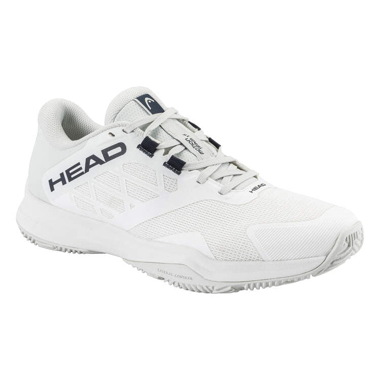 Sapatilhas Head Motion Team 1.5 Padel Homens WHBB