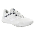 Sapatilhas Head Motion Team 1.5 Padel Homens WHBB