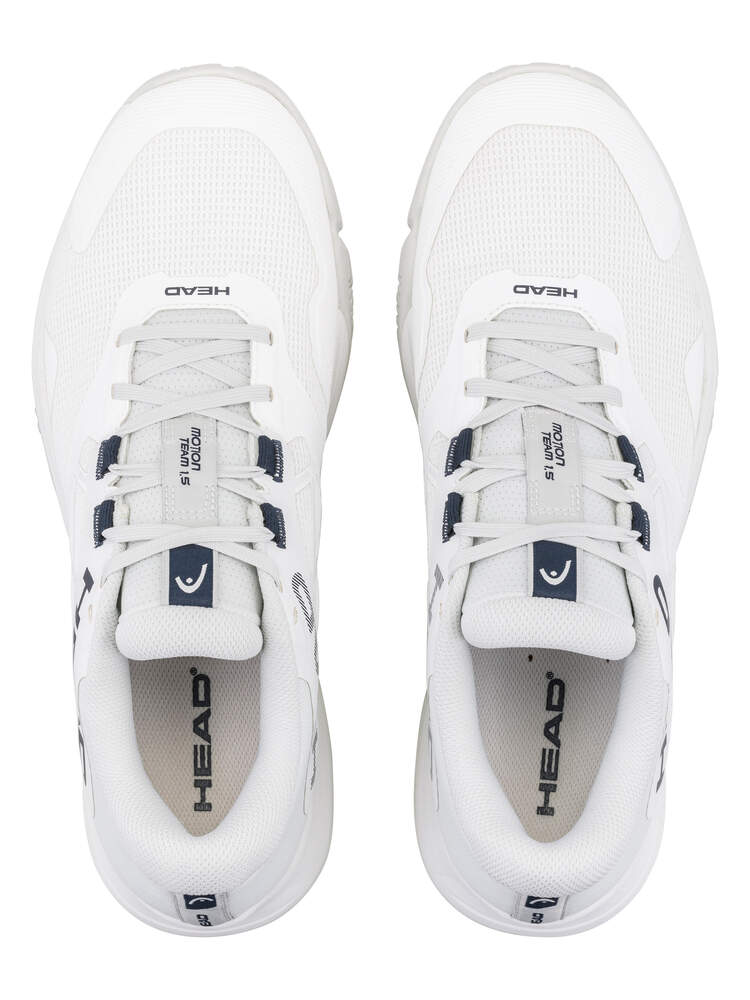 Sapatilhas Head Motion Team 1.5 Padel Homens WHBB