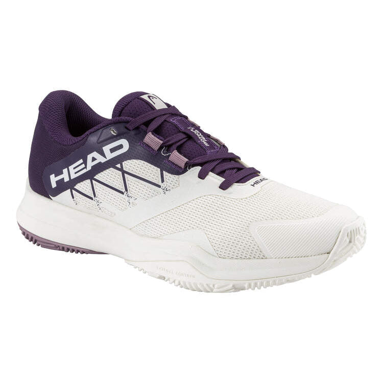 Sapatilhas Head Motion Team 1.5 Padel Mulheres CWPN