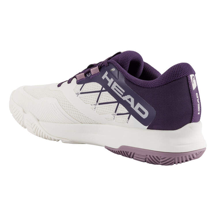 Sapatilhas Head Motion Team 1.5 Padel Mulheres CWPN