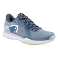Sapatilhas Head Sprint Pro 1.5 Padel Mulheres DEWH