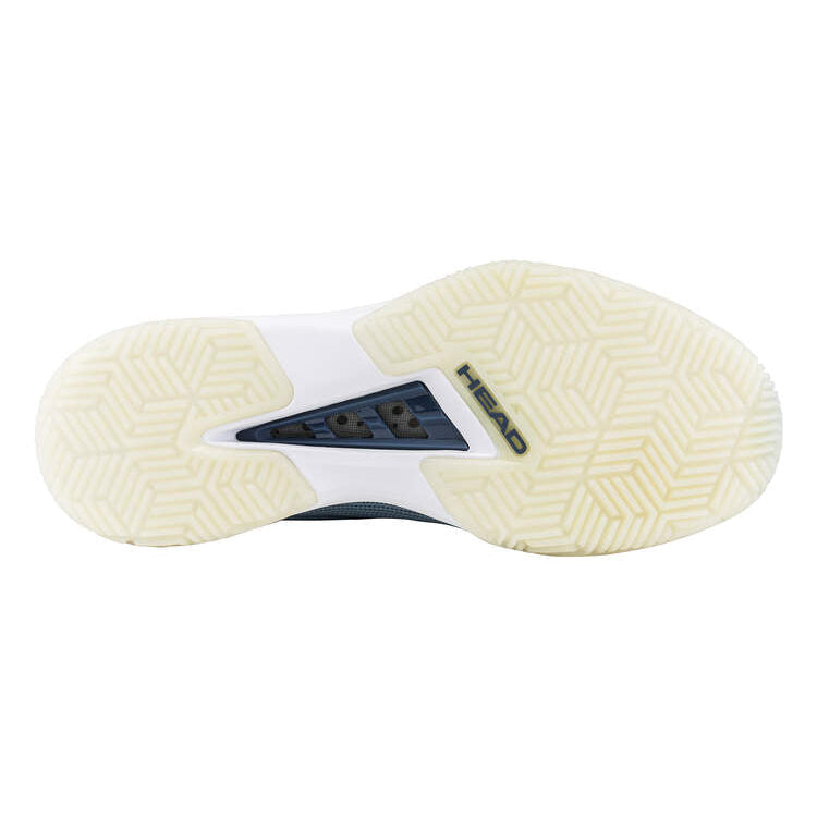Sapatilhas Head Sprint Pro 1.5 Padel Mulheres DEWH