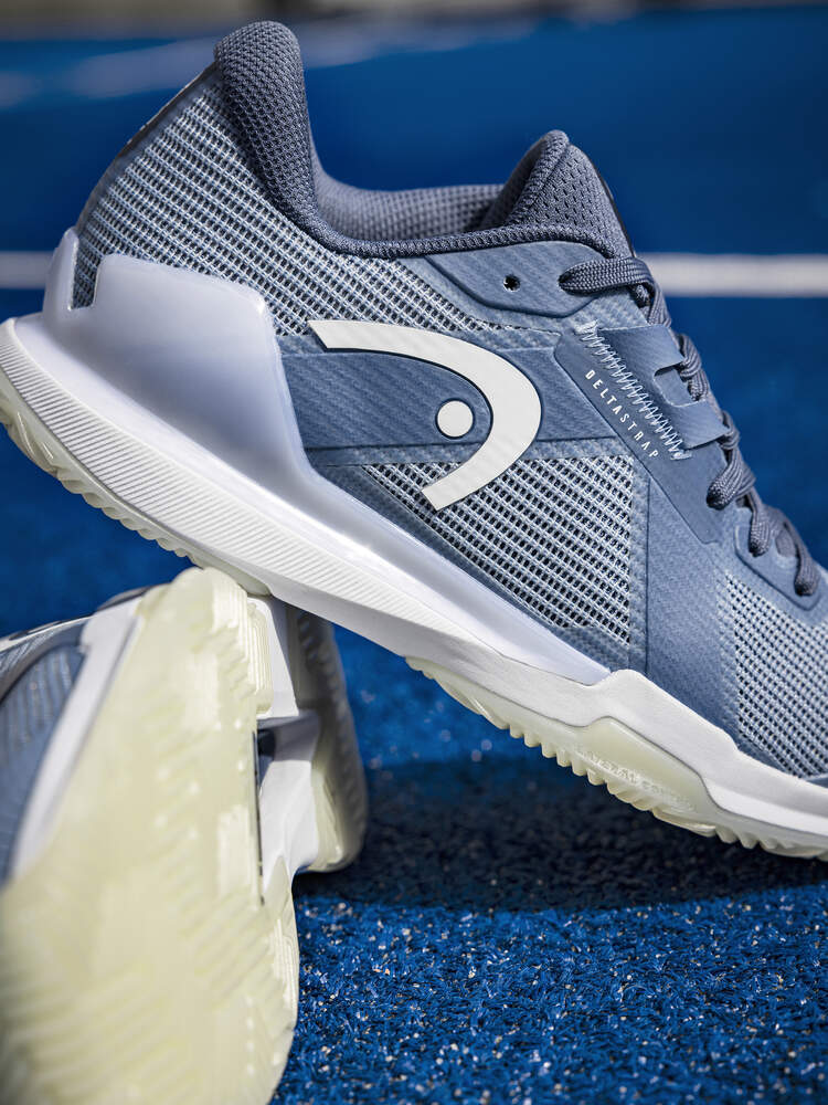 Sapatilhas Head Sprint Pro 1.5 Padel Mulheres DEWH