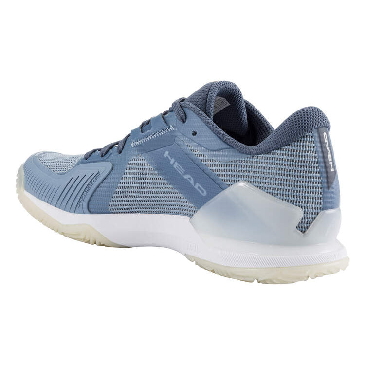Sapatilhas Head Sprint Pro 1.5 Padel Mulheres DEWH