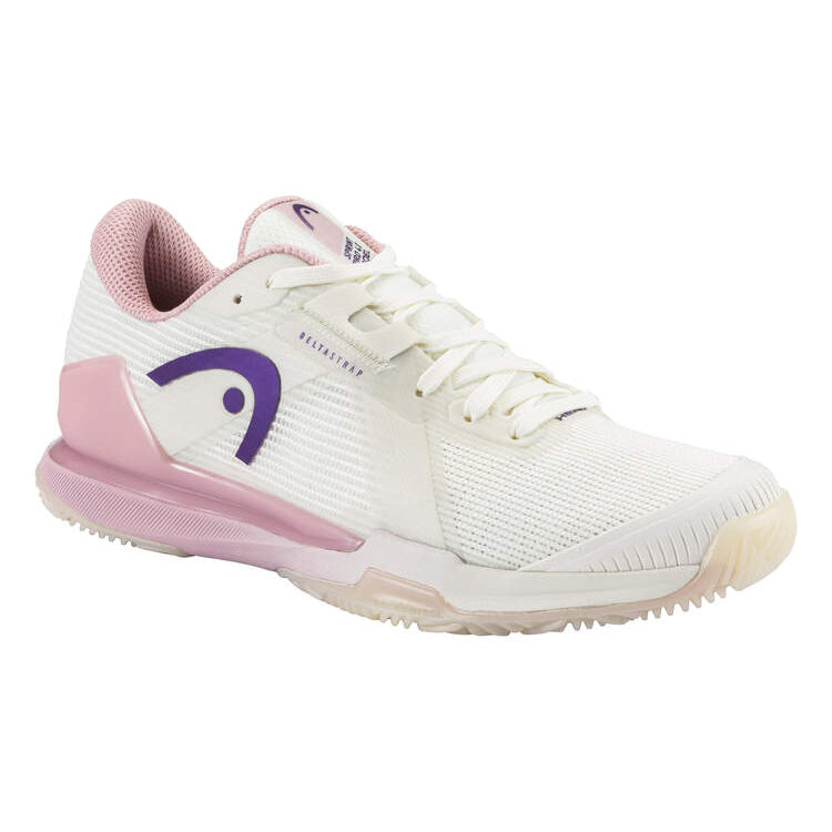 Sapatilhas Head Sprint Pro 1.5 Padel Mulheres CWER