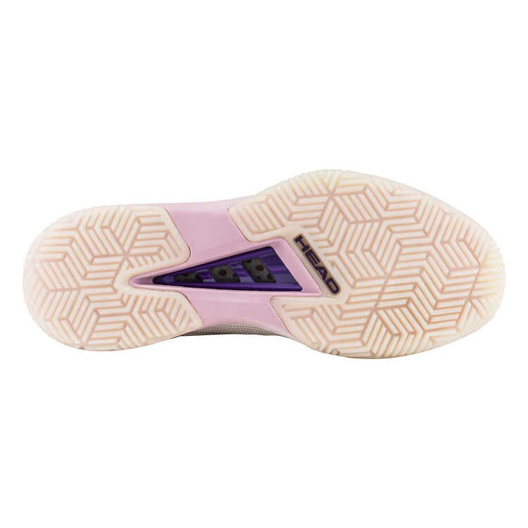 Sapatilhas Head Sprint Pro 1.5 Padel Mulheres CWER