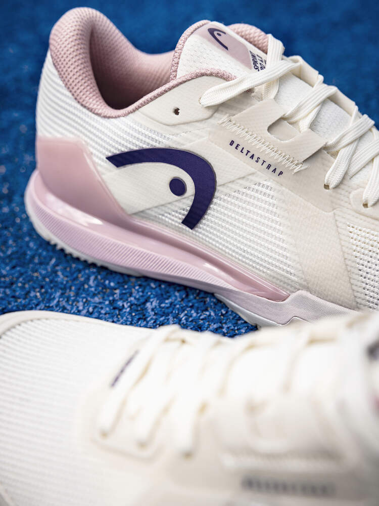 Sapatilhas Head Sprint Pro 1.5 Padel Mulheres CWER