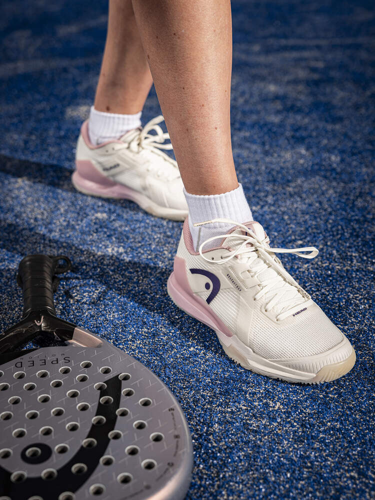 Sapatilhas Head Sprint Pro 1.5 Padel Mulheres CWER