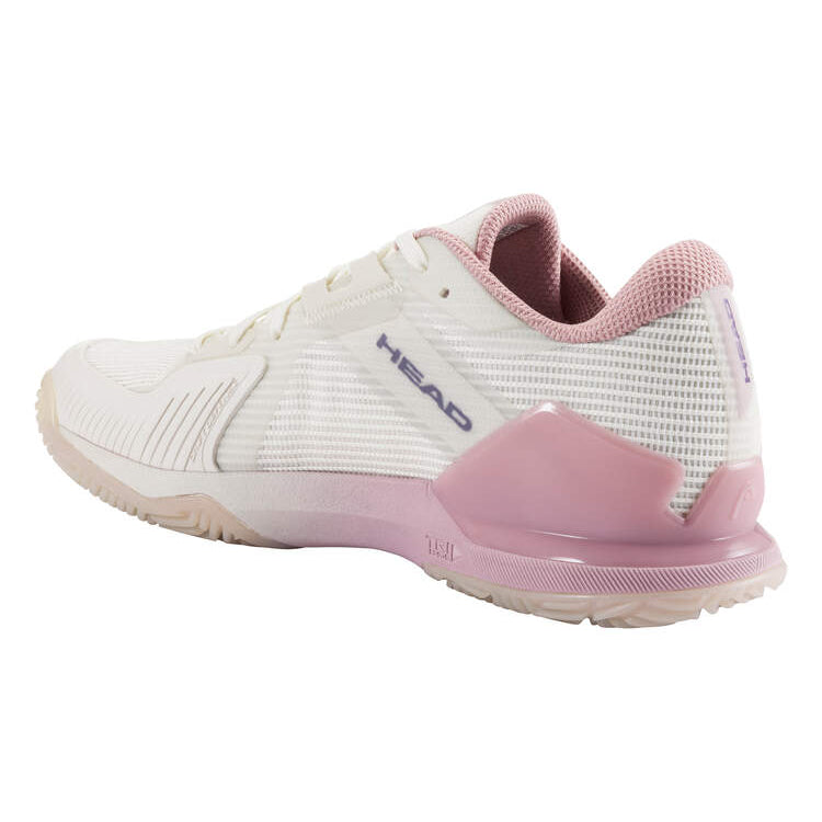 Sapatilhas Head Sprint Pro 1.5 Padel Mulheres CWER