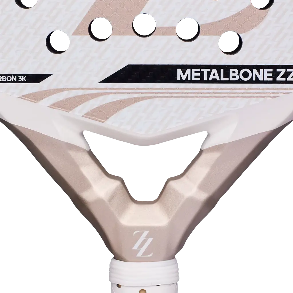 Adidas Metalbone ZZ Carbon | Zinedine Zidane | 2026