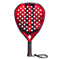 Babolat Technical Origin 2026