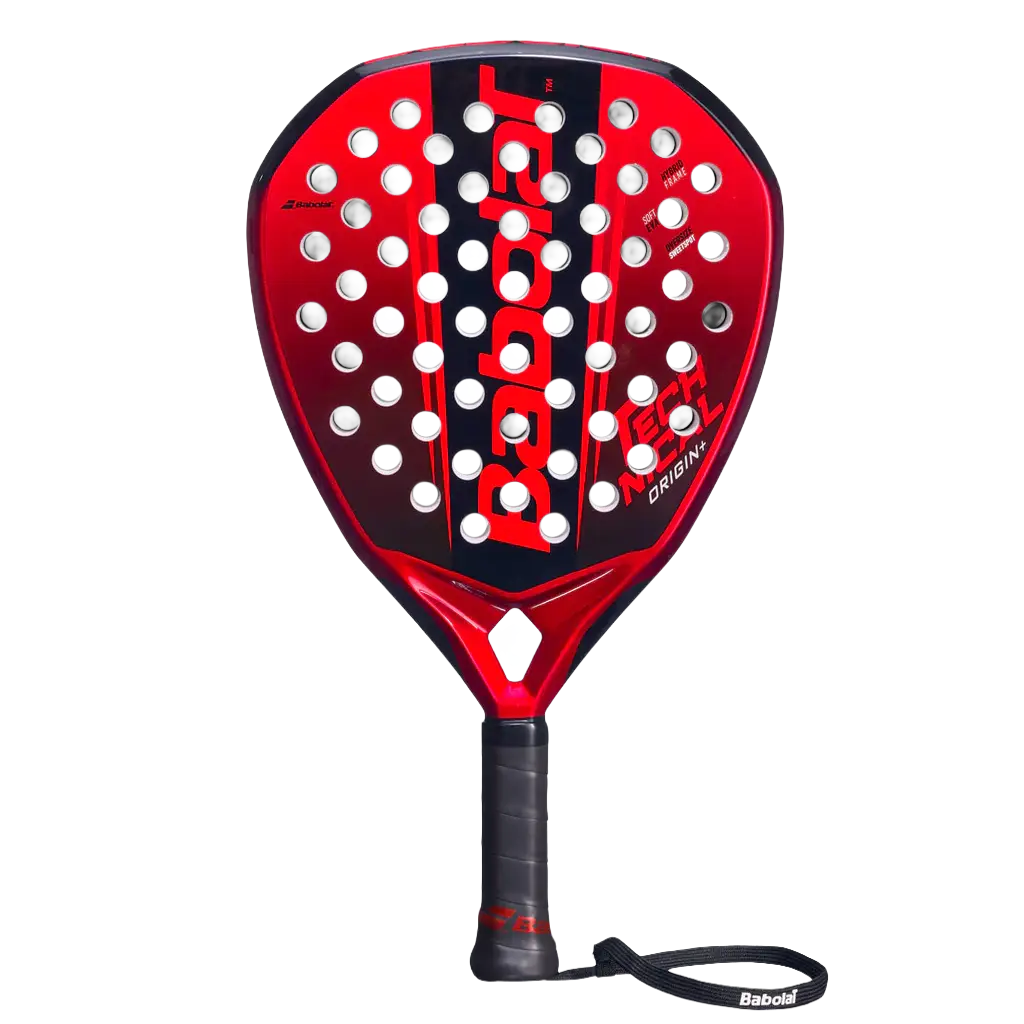 Babolat Technical Origin 2026