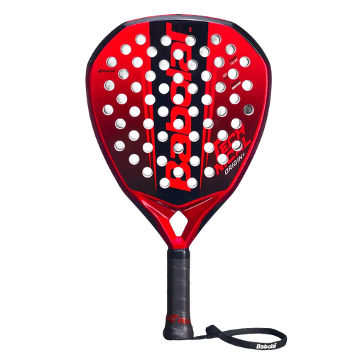 Babolat Technical Origin 2026