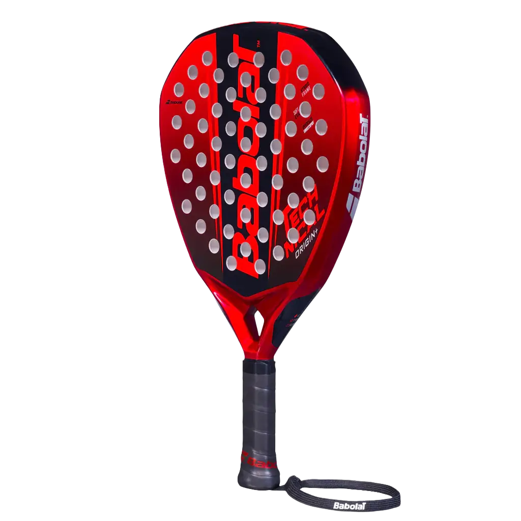 Babolat Technical Origin 2026