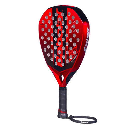 Babolat Technical Origin 2026