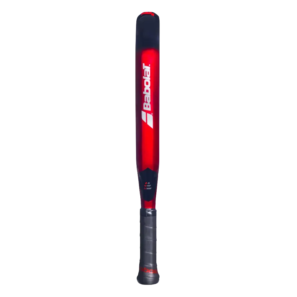 Babolat Technical Origin 2026