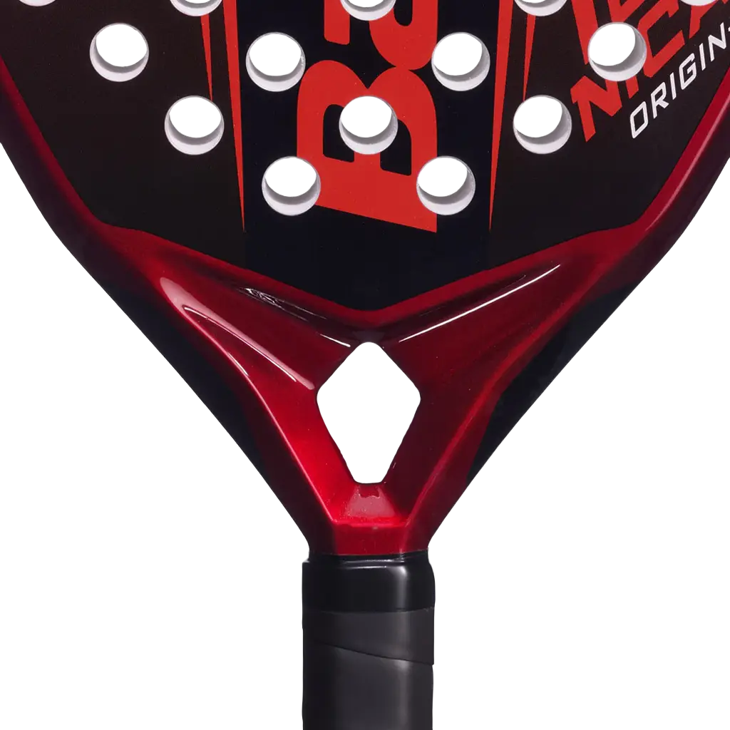 Babolat Technical Origin 2026