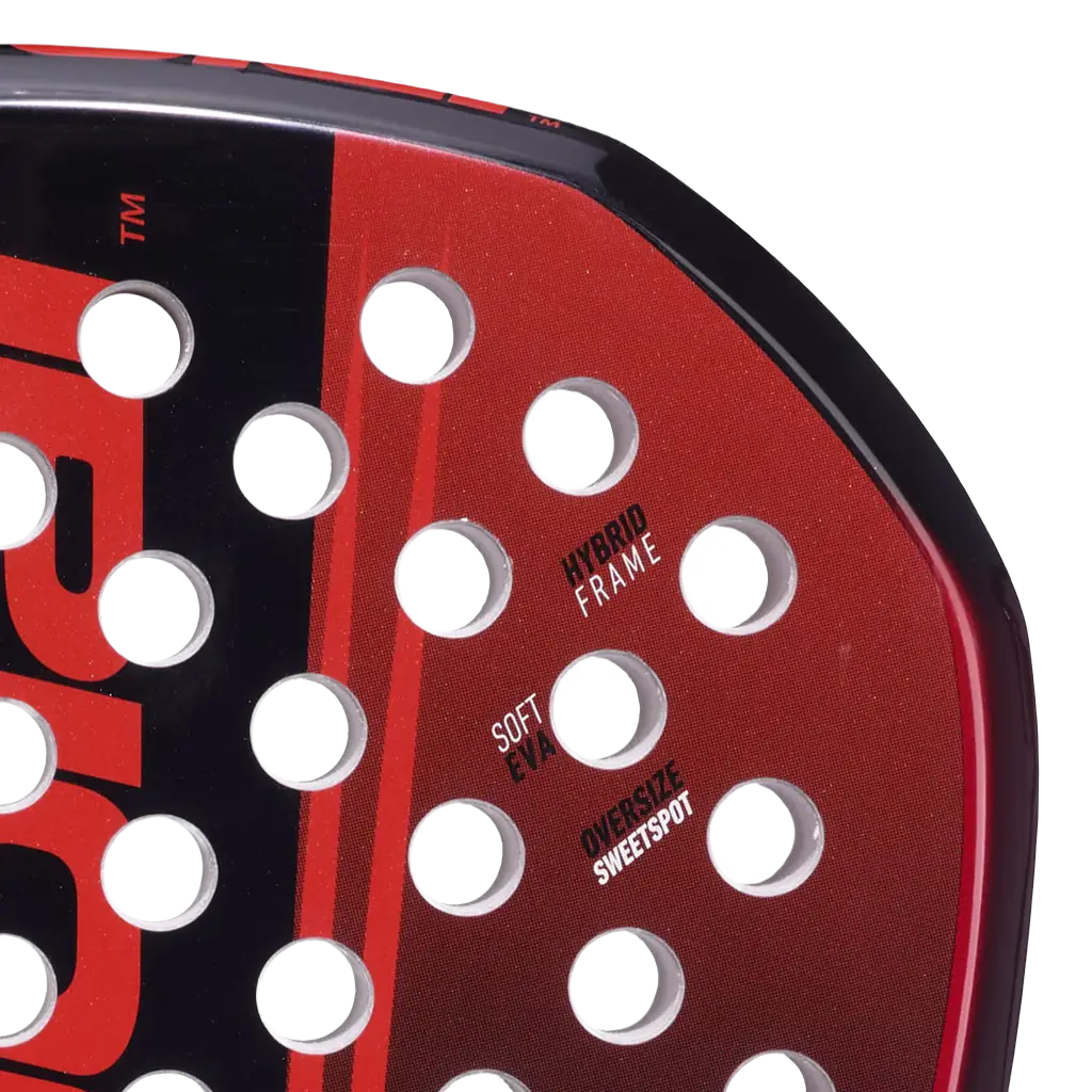 Babolat Technical Origin 2026