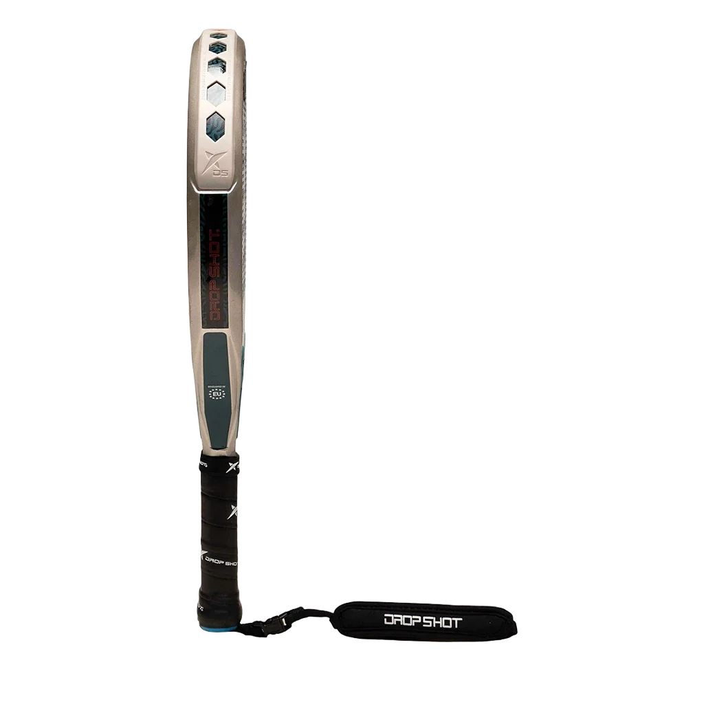 Drop Shot Axion Comfort 1.0 2026