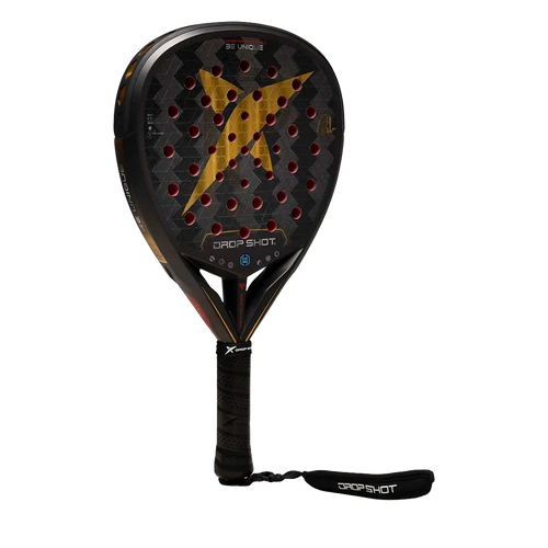 Drop Shot Canyon Pro Attack 2.0 2026