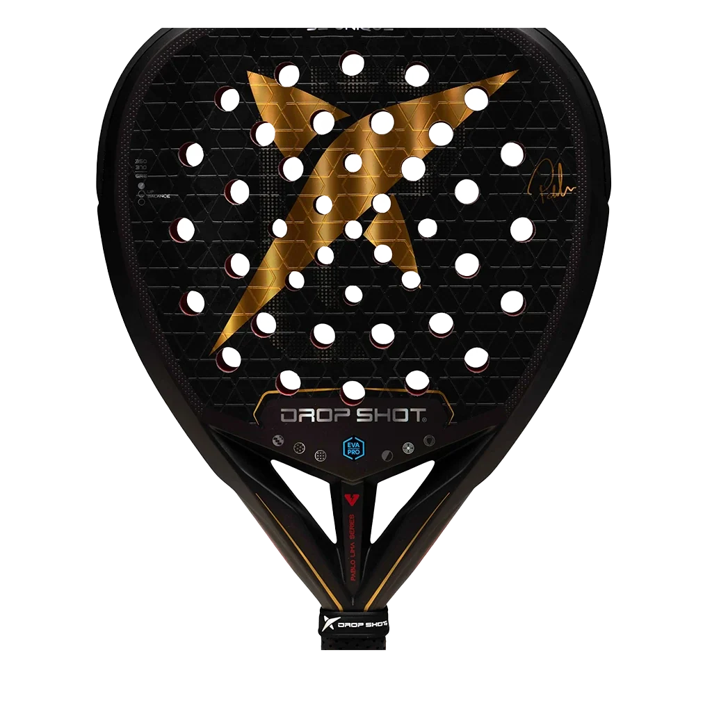Drop Shot Canyon Pro Attack 2.0 2026