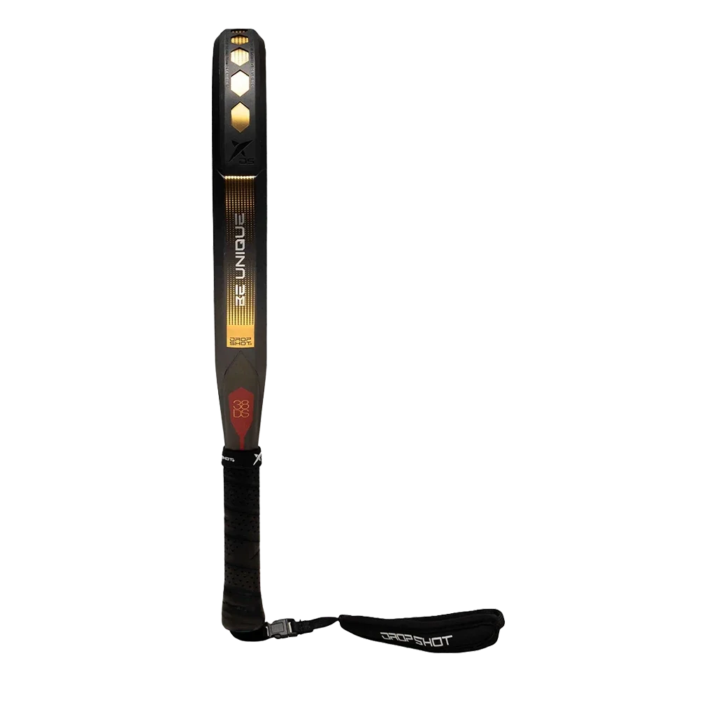 Drop Shot Canyon Pro Attack 2.0 2026