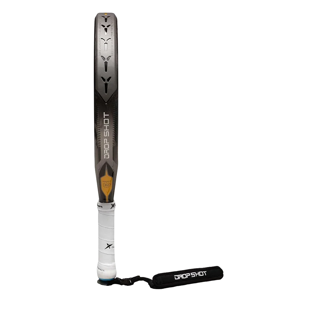 Drop Shot Canyon Pro Comfort 2.0 2026