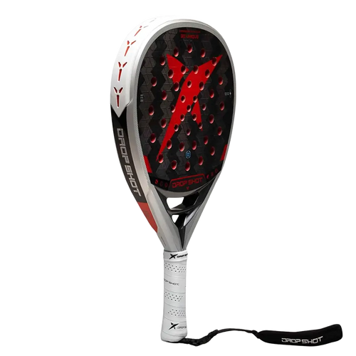 Drop Shot Conqueror Attack 2.0 2026